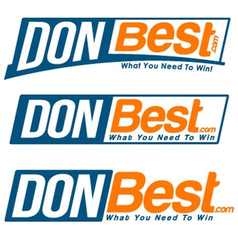 www.donbest.com|dons best home page.